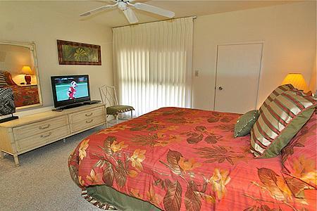 Ma'Alaea Surf Resort Kīhei Zimmer foto
