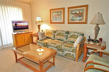 Ma'Alaea Surf Resort Kīhei Zimmer foto