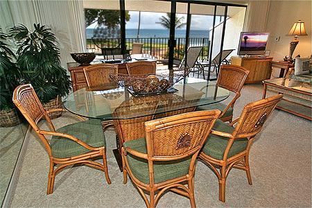 Ma'Alaea Surf Resort Kīhei Zimmer foto