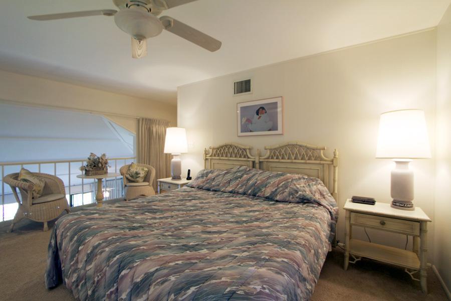 Ma'Alaea Surf Resort Kīhei Zimmer foto